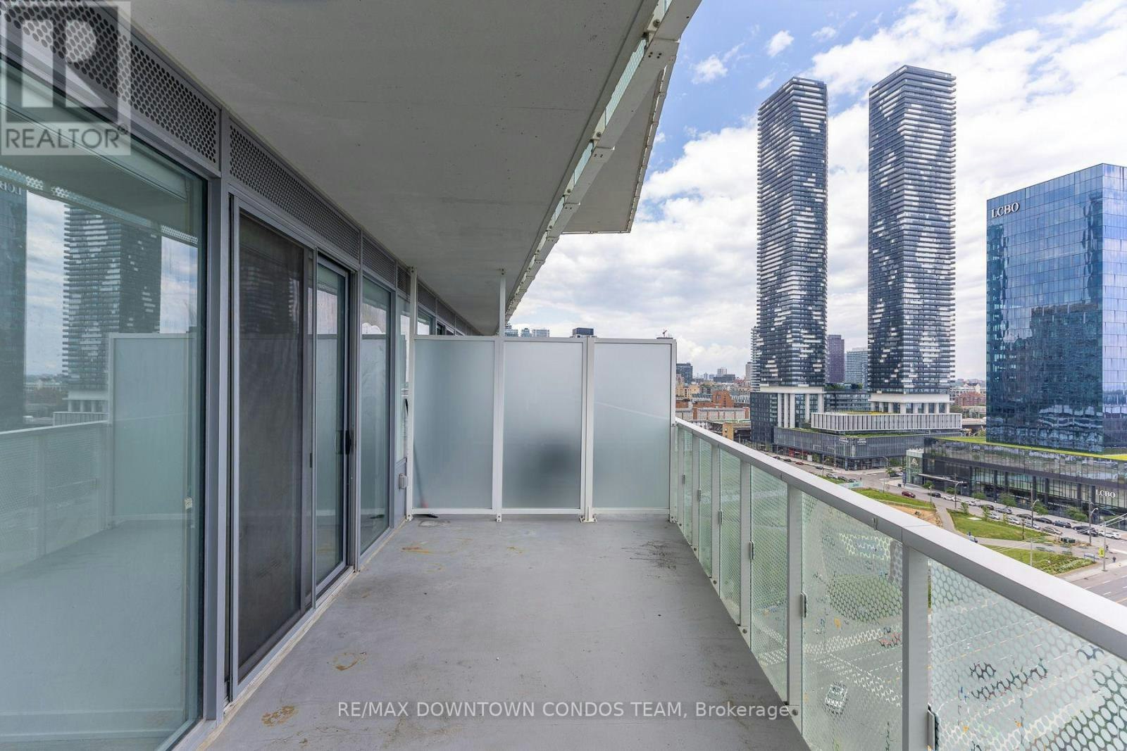 1410-15 Queens Quay Street, Toronto, ON, M5E 0A4 - 24