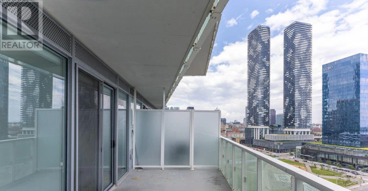 1410-15 Queens Quay Street, Toronto, ON, M5E 0A4 - 24
