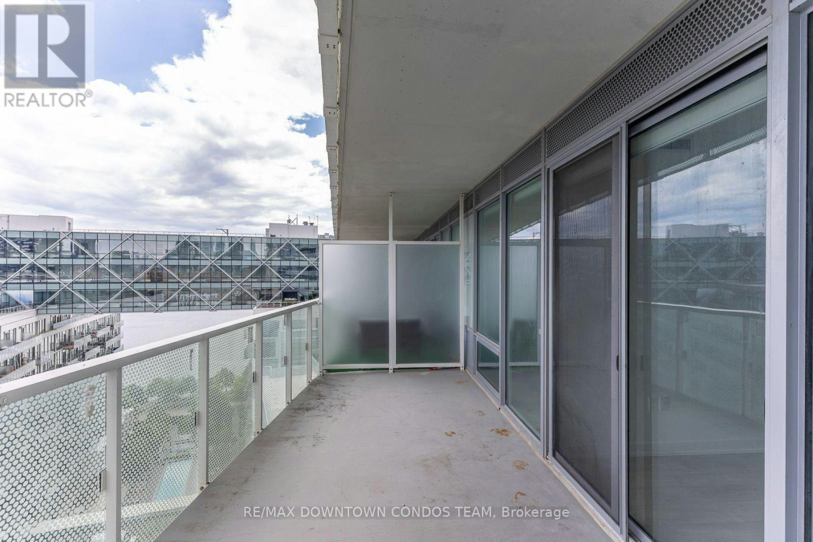 1410-15 Queens Quay Street, Toronto, ON, M5E 0A4 - 21