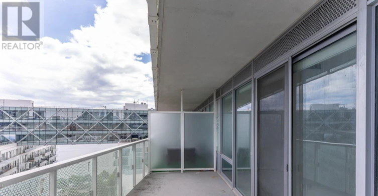 1410-15 Queens Quay Street, Toronto, ON, M5E 0A4 - 21