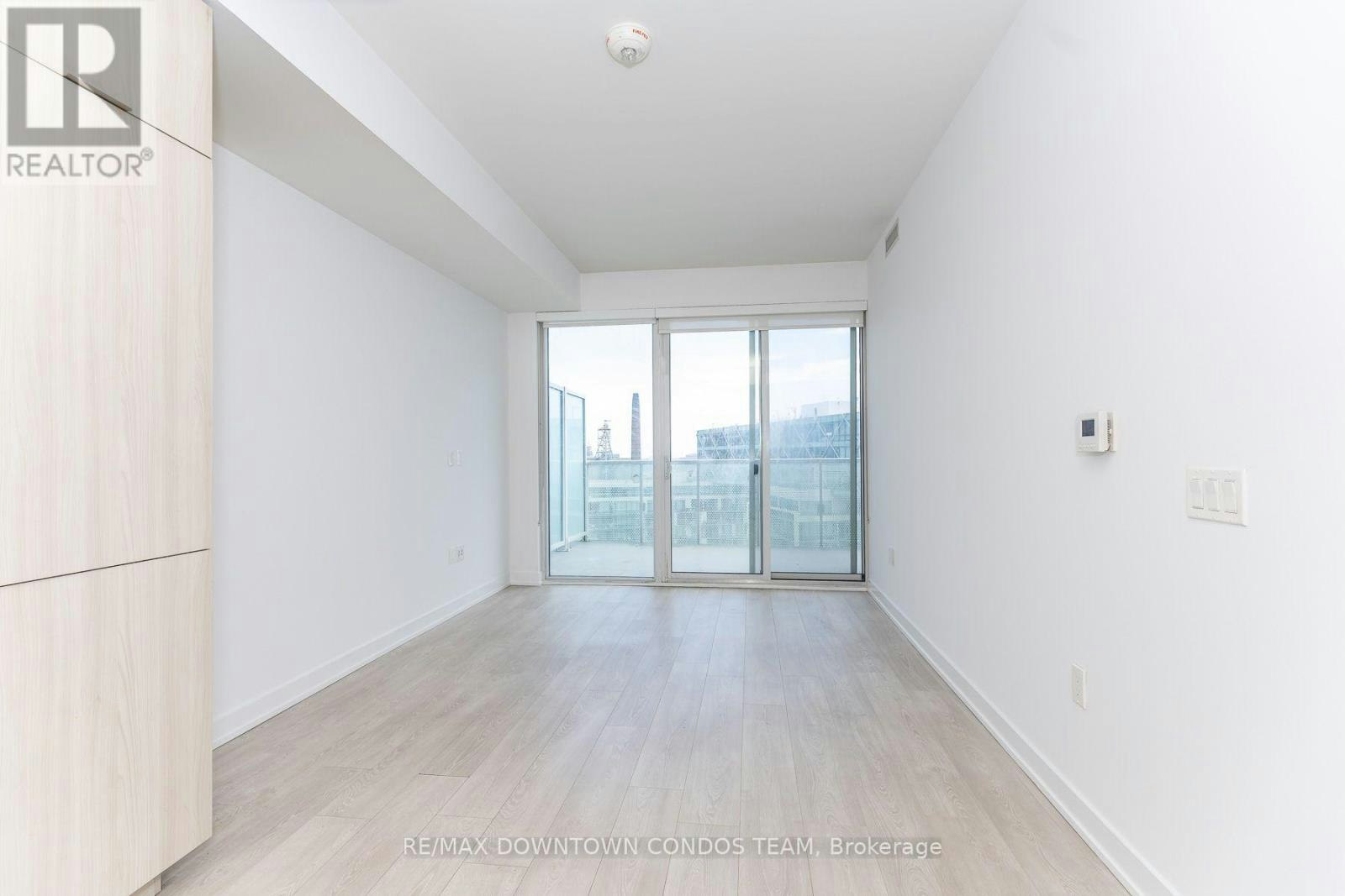 1410-15 Queens Quay Street, Toronto, ON, M5E 0A4 - 12