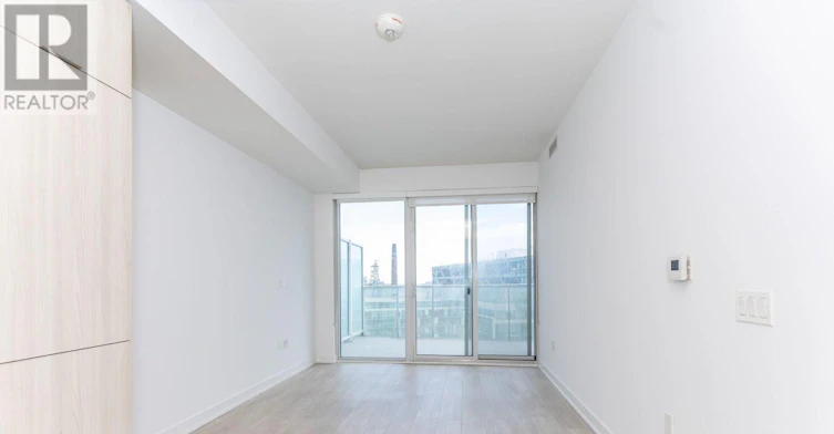 1410-15 Queens Quay Street, Toronto, ON, M5E 0A4 - 12