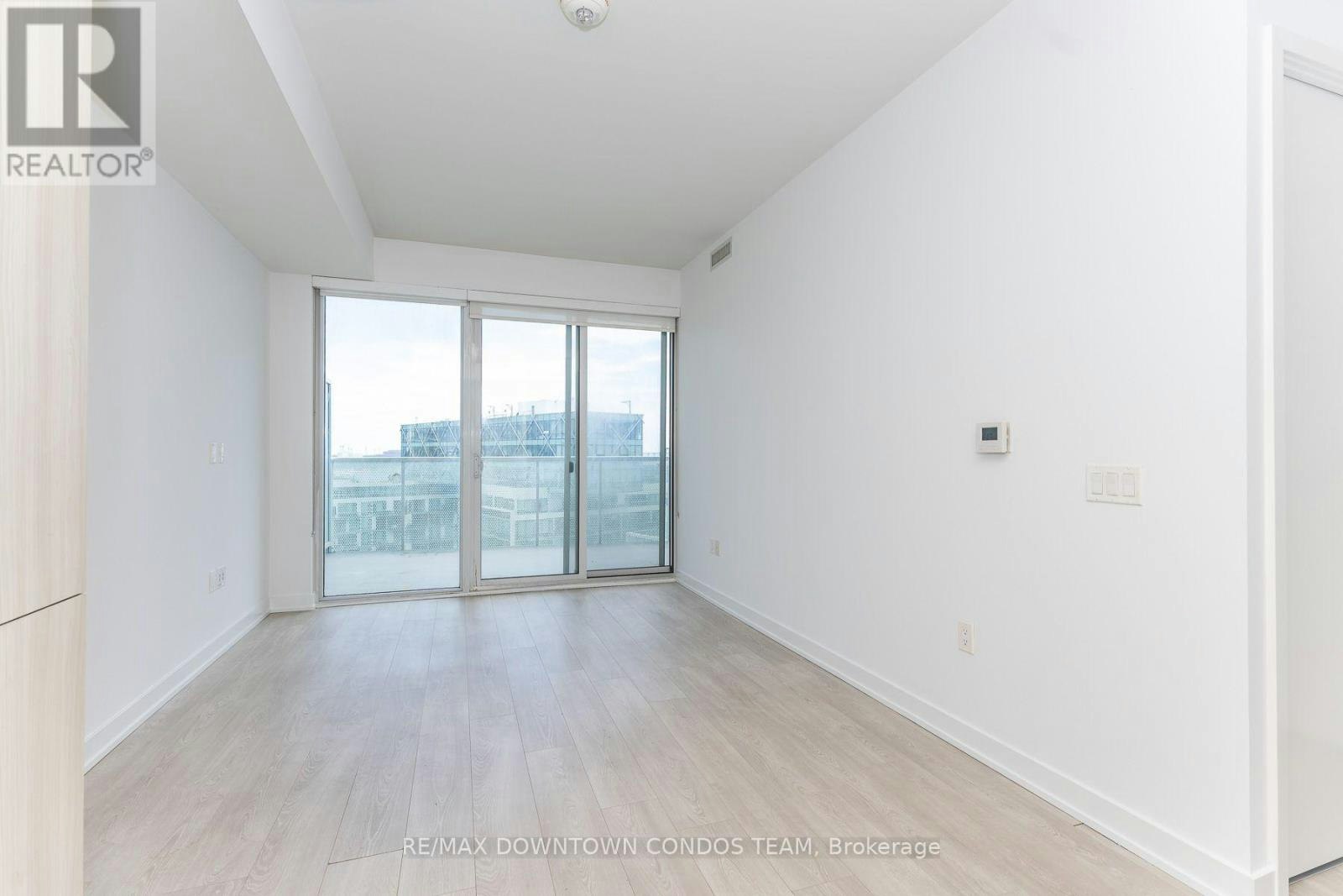 1410-15 Queens Quay Street, Toronto, ON, M5E 0A4 - 13