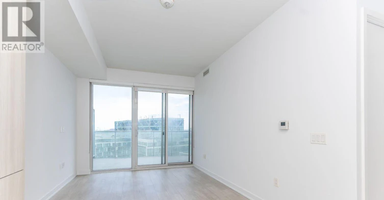 1410-15 Queens Quay Street, Toronto, ON, M5E 0A4 - 13
