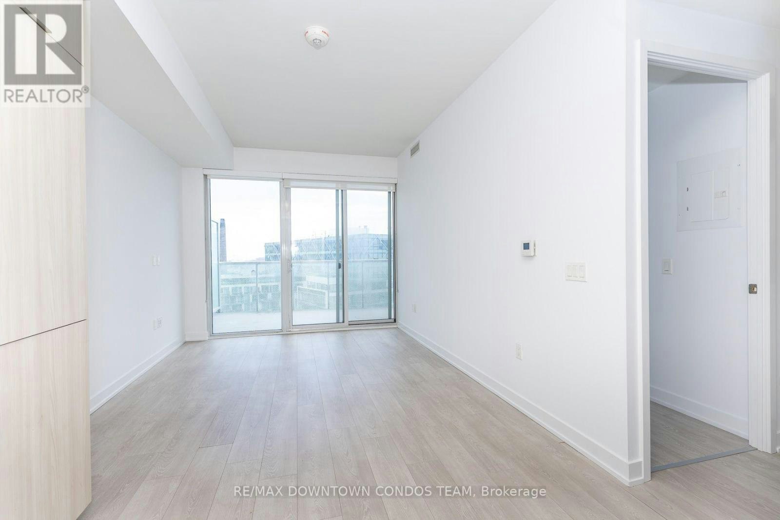 1410-15 Queens Quay Street, Toronto, ON, M5E 0A4 - 15