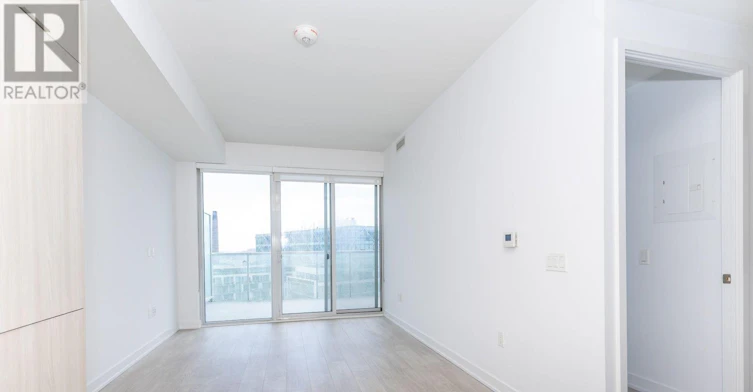 1410-15 Queens Quay Street, Toronto, ON, M5E 0A4 - 15
