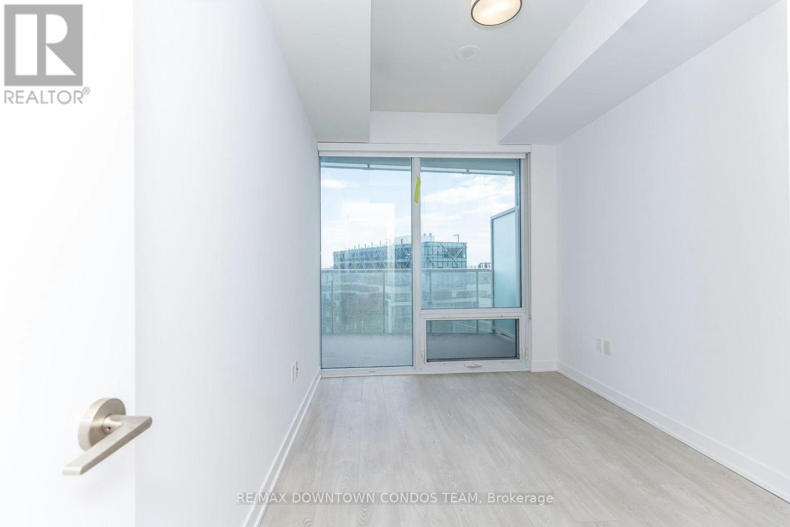 1410-15 Queens Quay Street, Toronto, ON, M5E 0A4 - 16