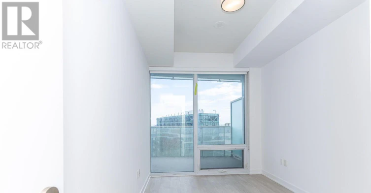 1410-15 Queens Quay Street, Toronto, ON, M5E 0A4 - 16