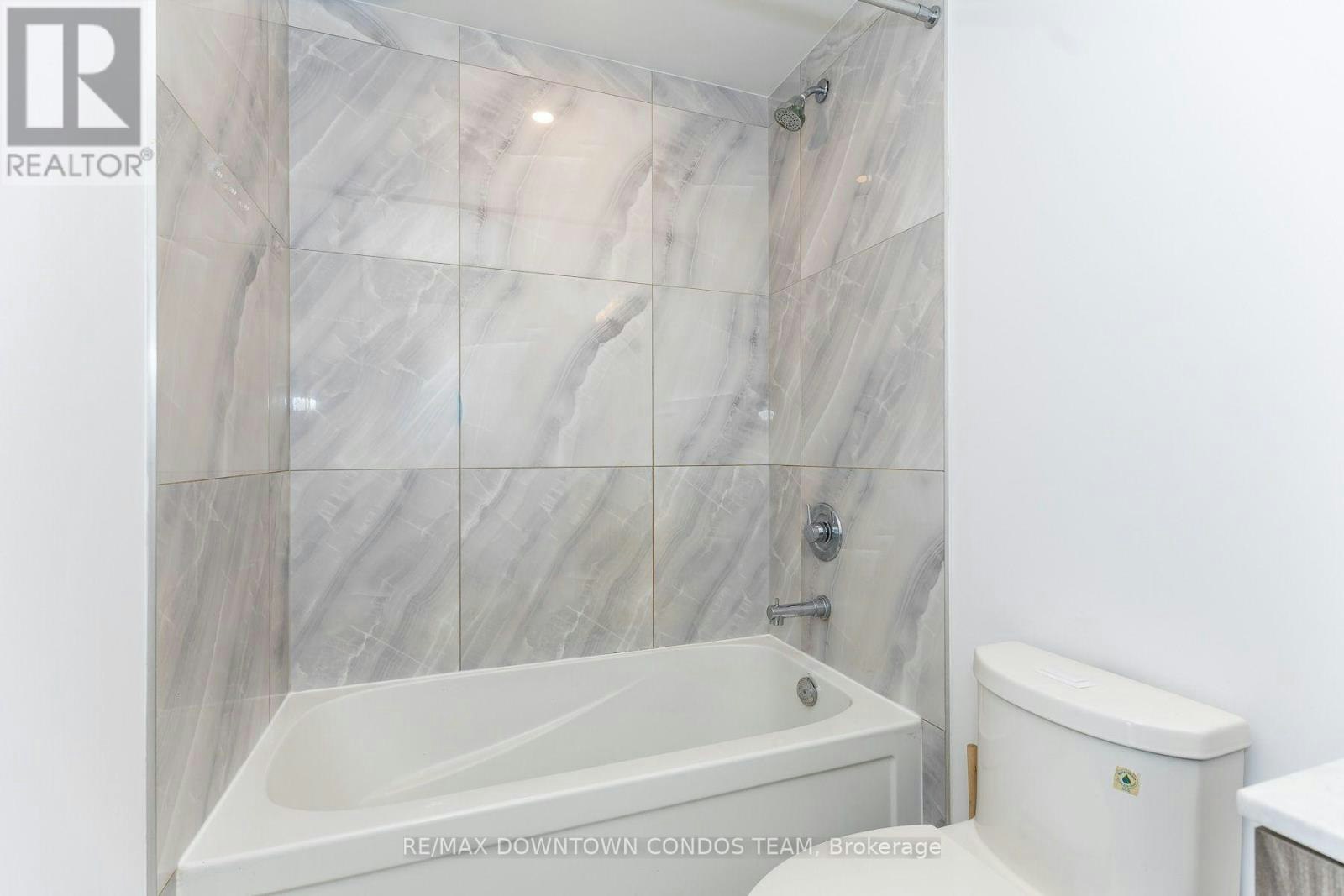 1410-15 Queens Quay Street, Toronto, ON, M5E 0A4 - 20