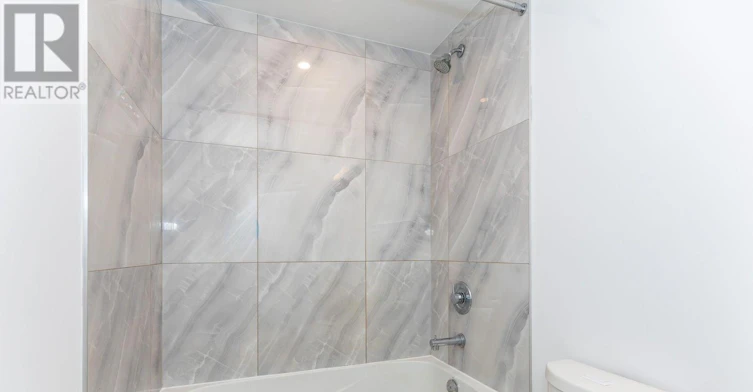 1410-15 Queens Quay Street, Toronto, ON, M5E 0A4 - 20