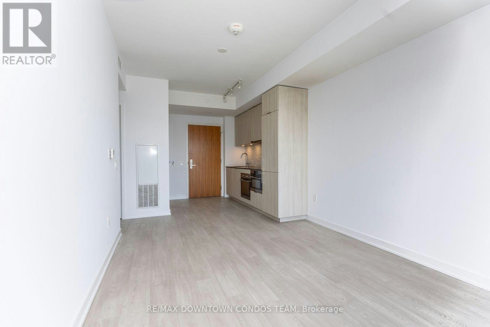 1410-15 Queens Quay Street, Toronto, ON, M5E 0A4 - 8