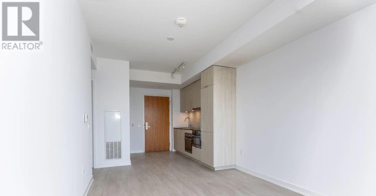 1410-15 Queens Quay Street, Toronto, ON, M5E 0A4 - 8