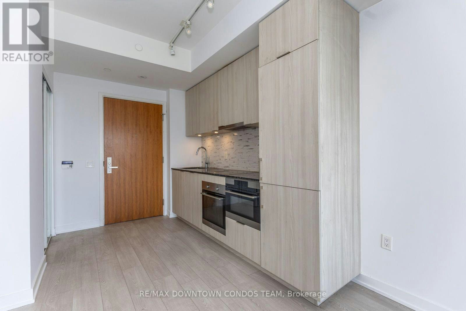 1410-15 Queens Quay Street, Toronto, ON, M5E 0A4 - 10