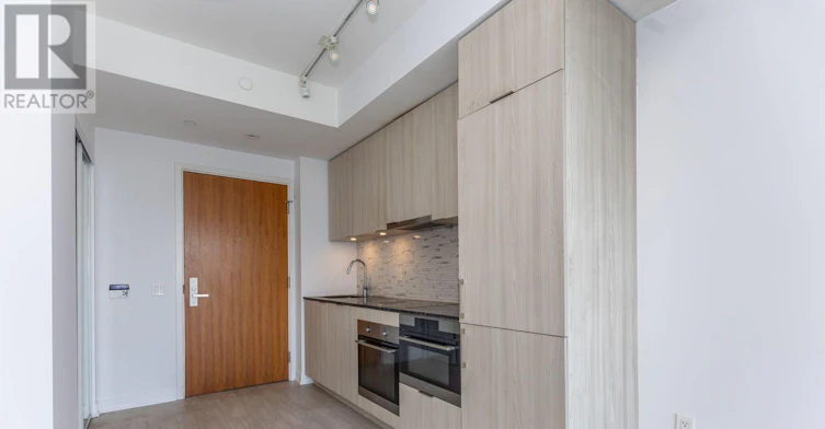 1410-15 Queens Quay Street, Toronto, ON, M5E 0A4 - 10