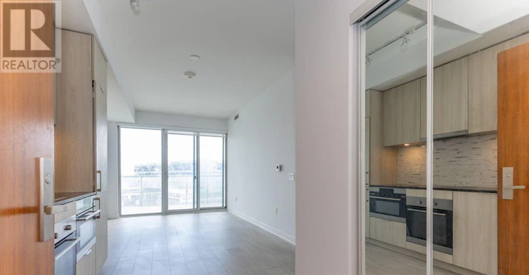 1410-15 Queens Quay Street, Toronto, ON, M5E 0A4 - 4