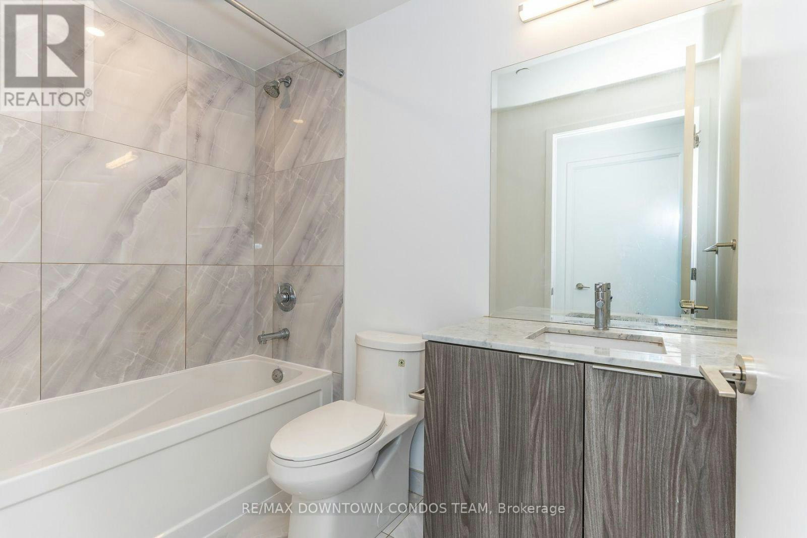 1410-15 Queens Quay Street, Toronto, ON, M5E 0A4 - 19