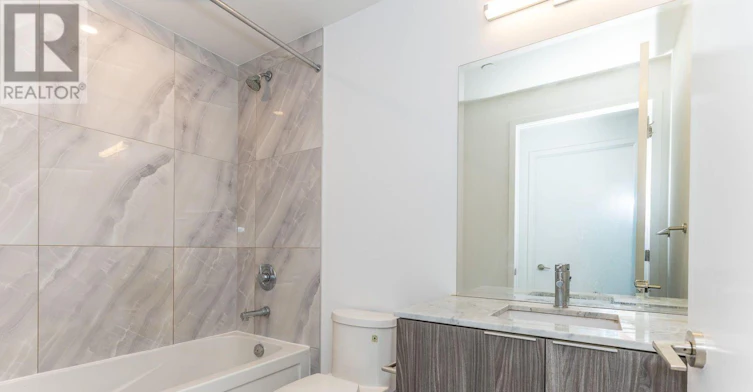 1410-15 Queens Quay Street, Toronto, ON, M5E 0A4 - 19