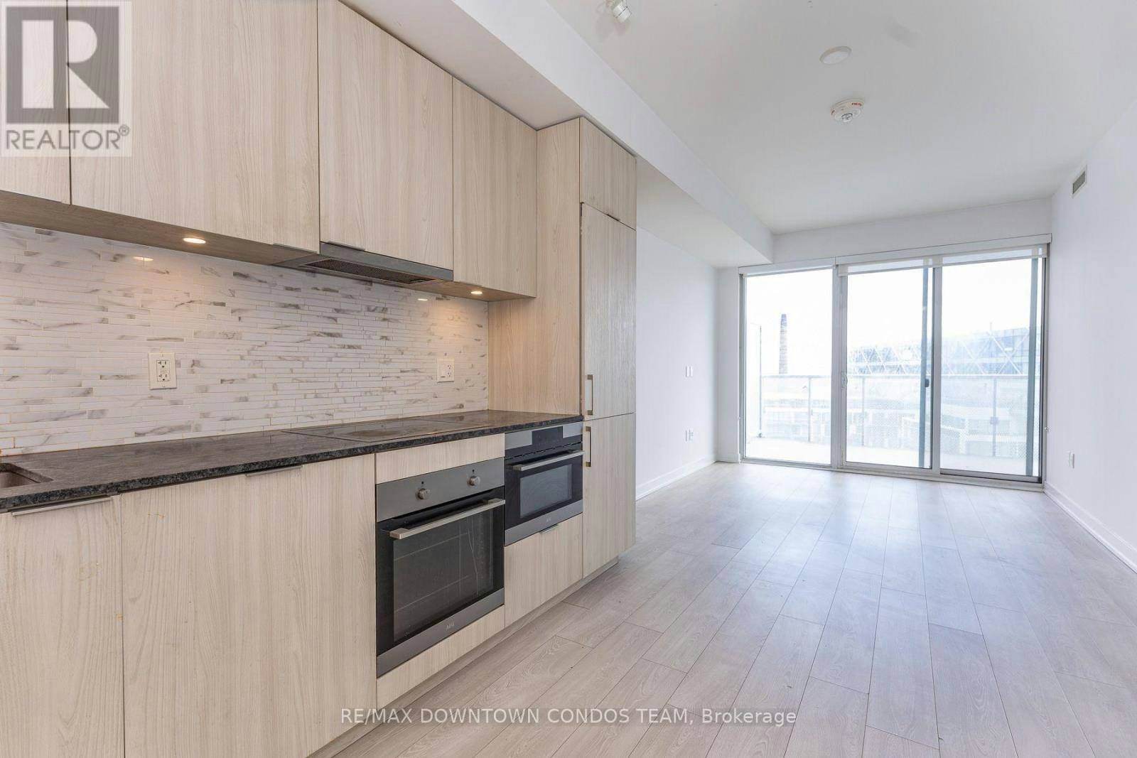 1410-15 Queens Quay Street, Toronto, ON, M5E 0A4 - 7