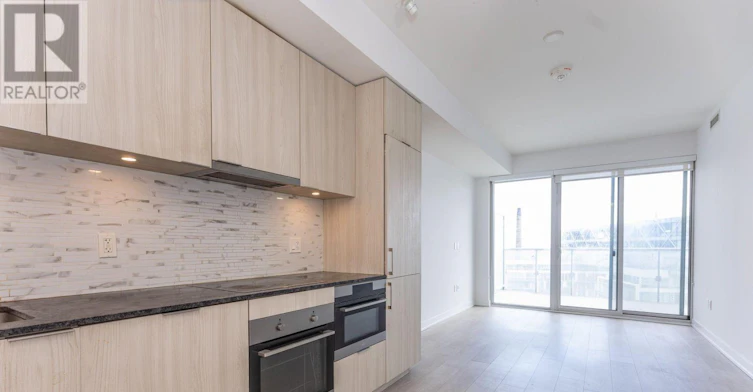 1410-15 Queens Quay Street, Toronto, ON, M5E 0A4 - 7