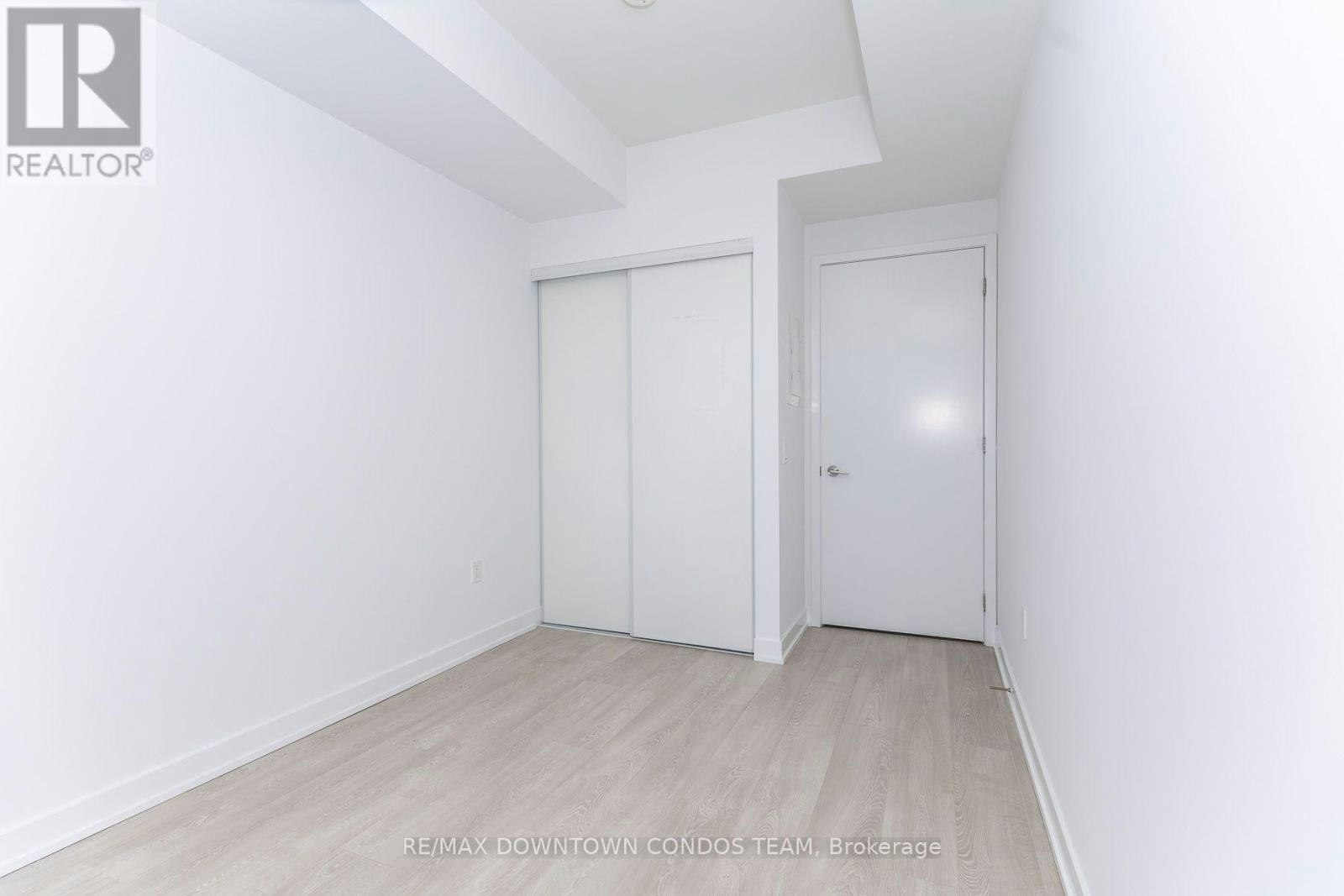 1410-15 Queens Quay Street, Toronto, ON, M5E 0A4 - 17