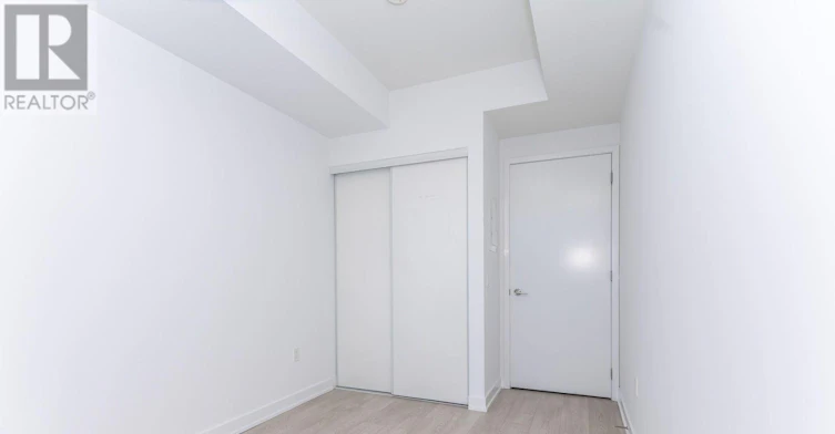 1410-15 Queens Quay Street, Toronto, ON, M5E 0A4 - 17