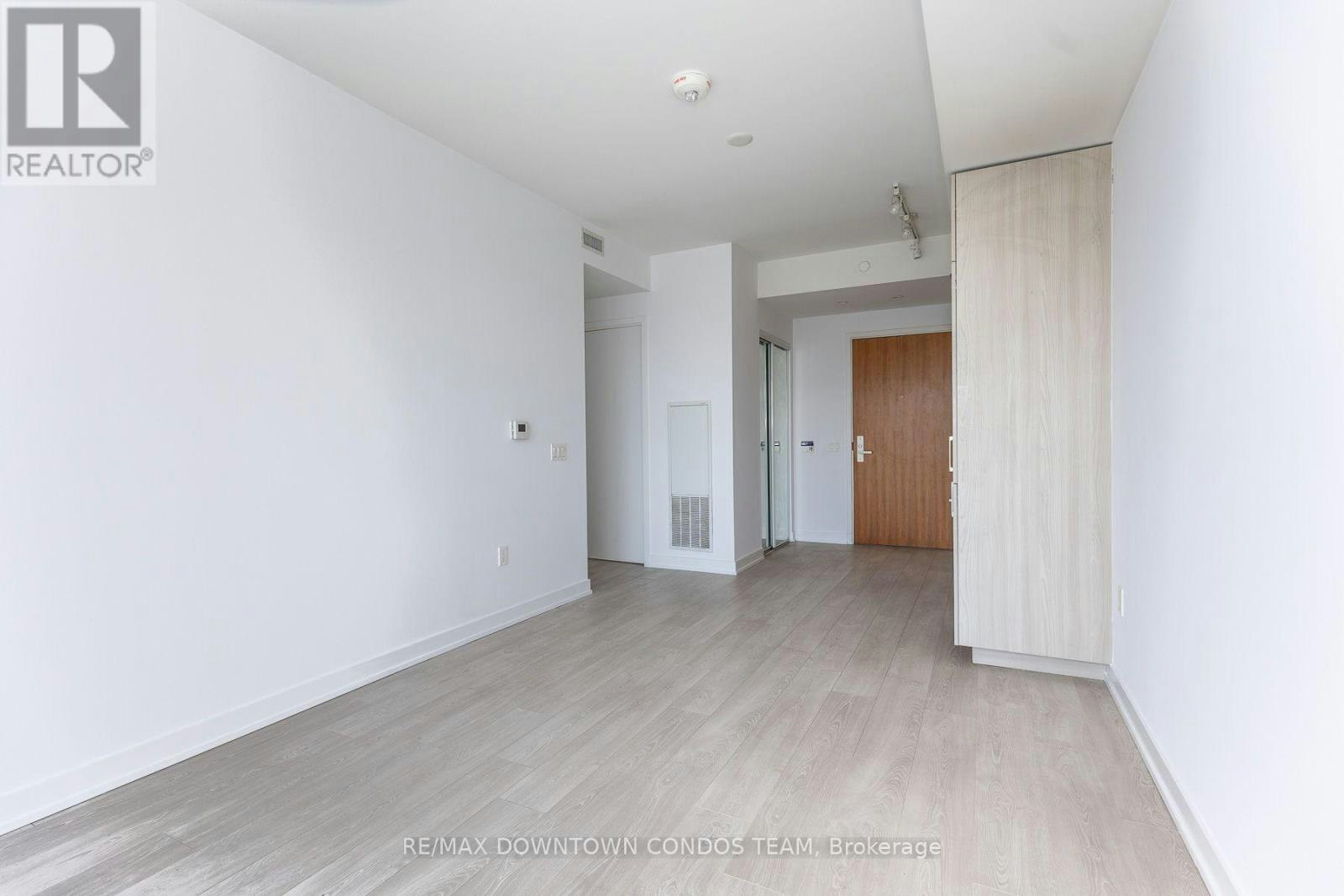 1410-15 Queens Quay Street, Toronto, ON, M5E 0A4 - 9