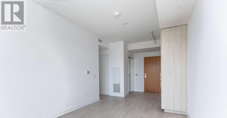 1410-15 Queens Quay Street, Toronto, ON, M5E 0A4 - 9