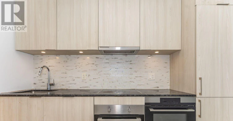 1410-15 Queens Quay Street, Toronto, ON, M5E 0A4 - 11