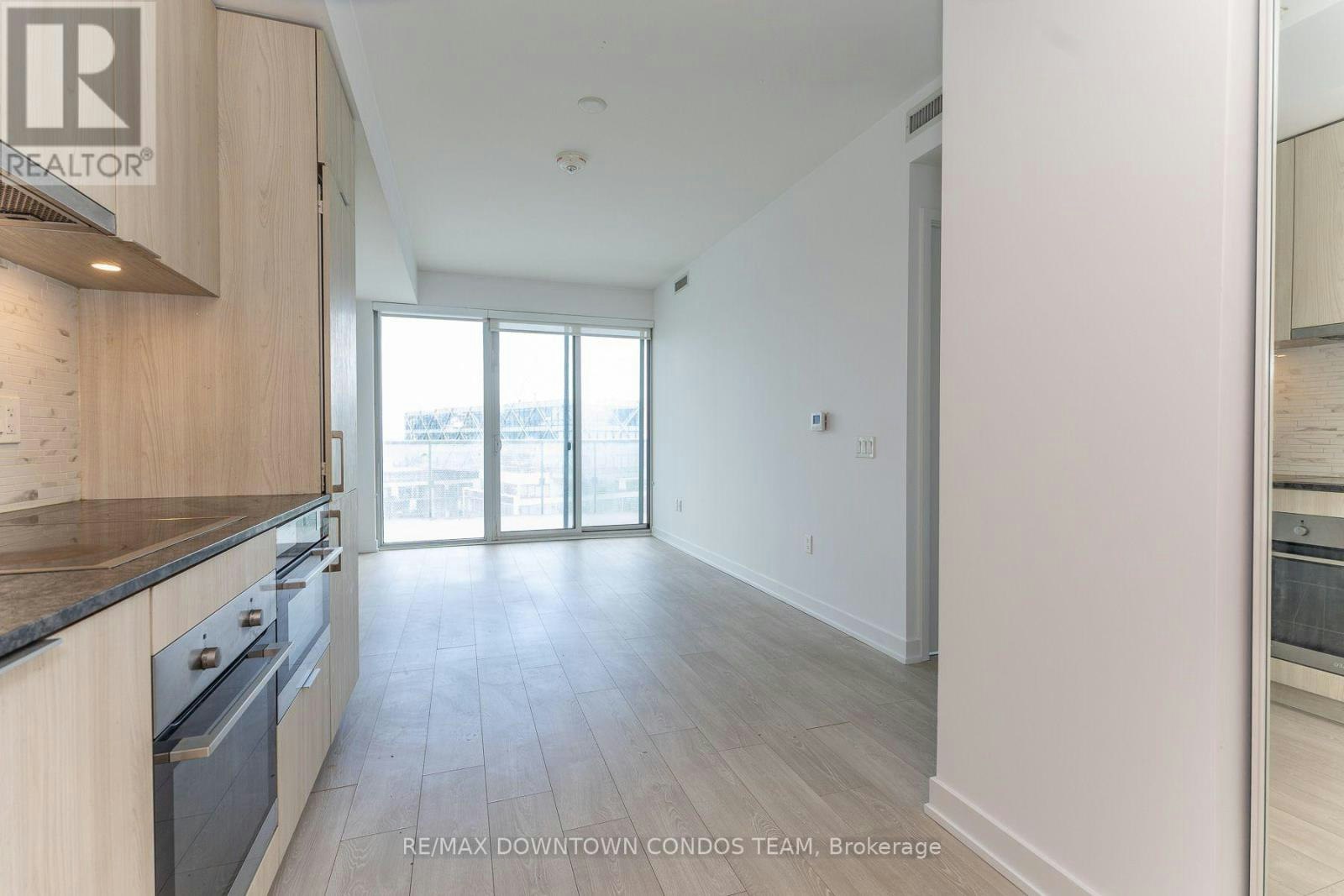 1410-15 Queens Quay Street, Toronto, ON, M5E 0A4 - 6