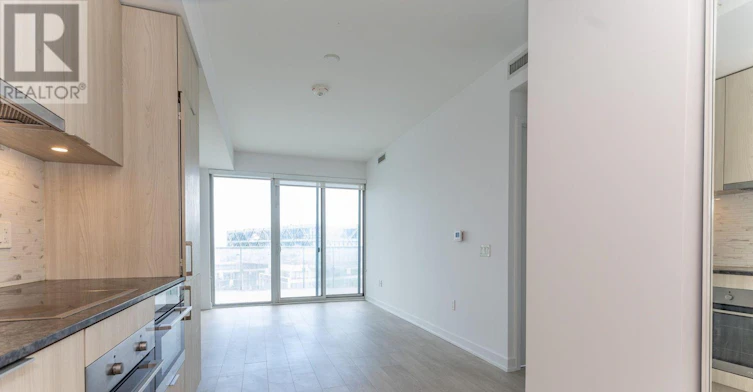 1410-15 Queens Quay Street, Toronto, ON, M5E 0A4 - 6