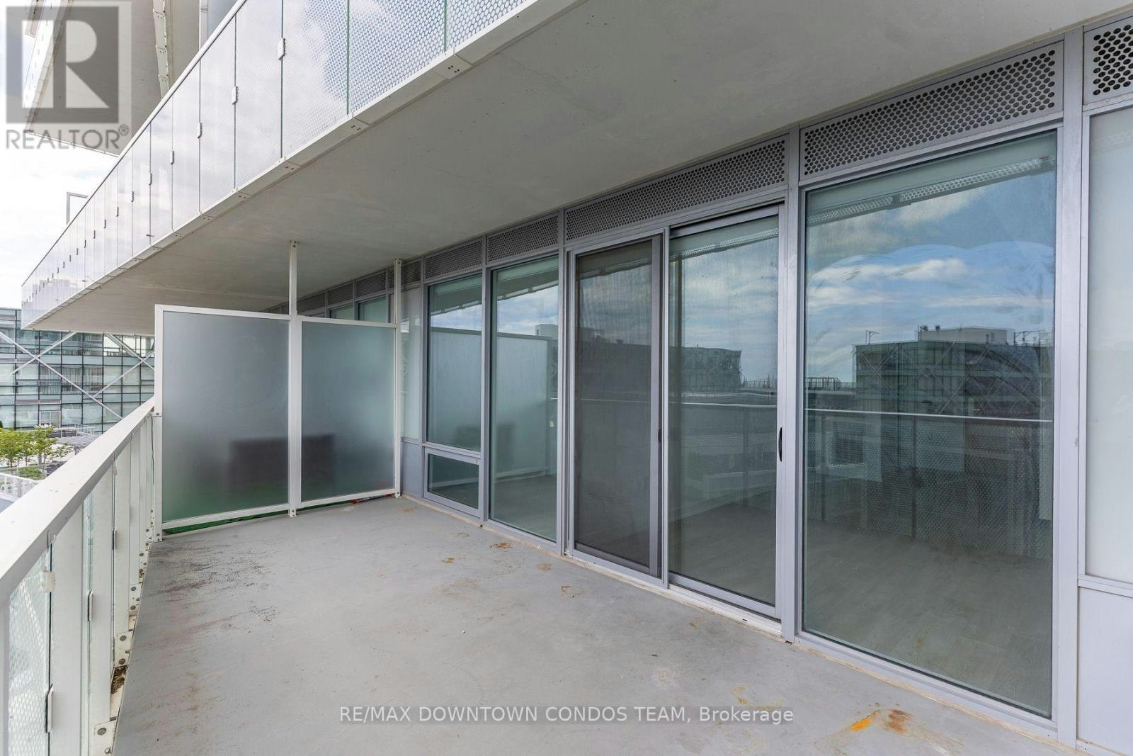 1410-15 Queens Quay Street, Toronto, ON, M5E 0A4 - 27