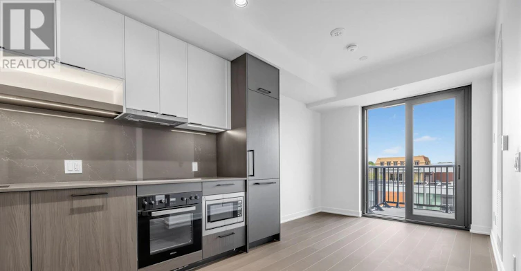 917-89 Montclair Avenue, Toronto, ON, M5P 0A9 - 6