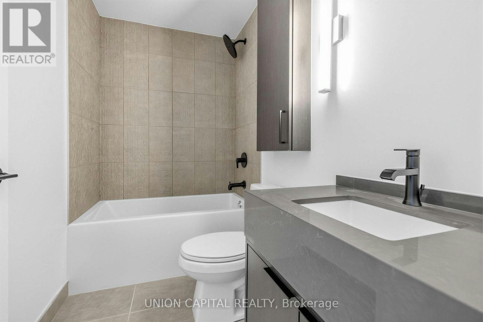 917-89 Montclair Avenue, Toronto, ON, M5P 0A9 - 14