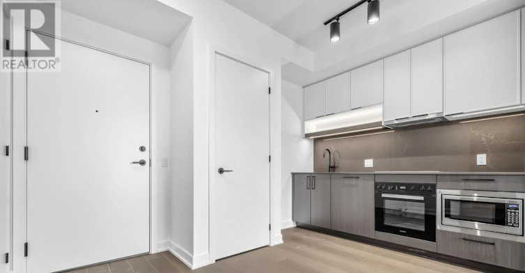 917-89 Montclair Avenue, Toronto, ON, M5P 0A9 - 12