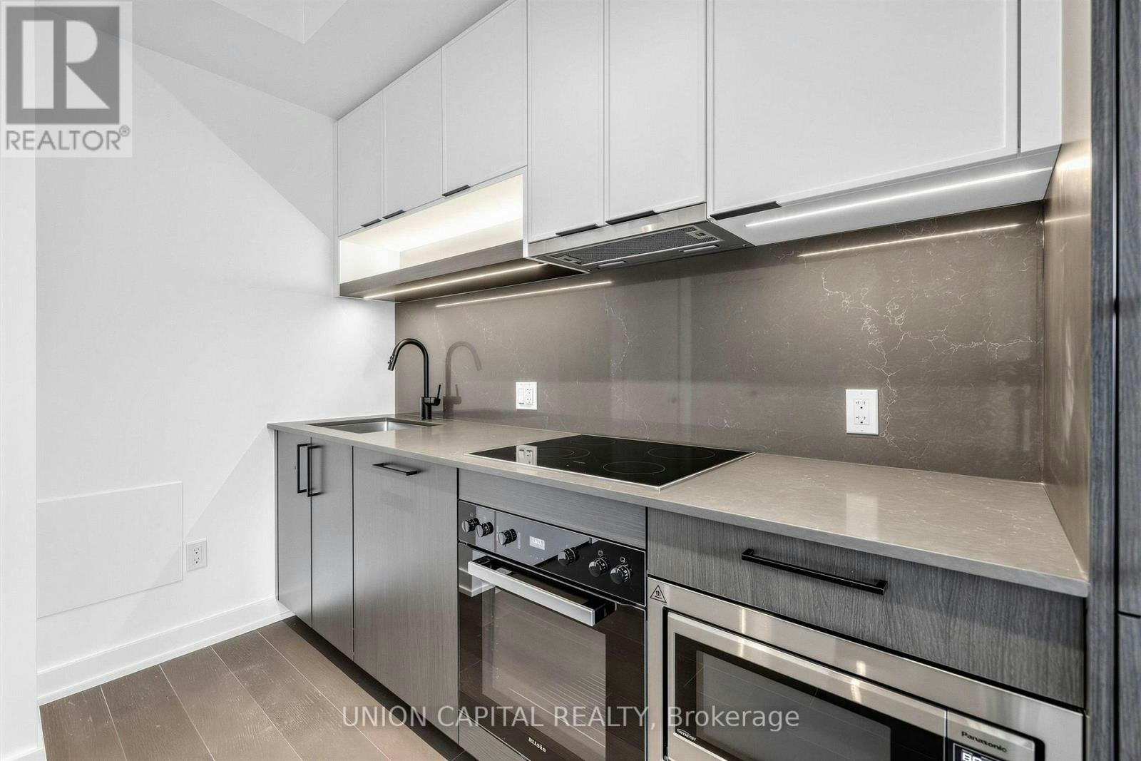 917-89 Montclair Avenue, Toronto, ON, M5P 0A9 - 20