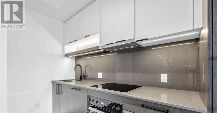 917-89 Montclair Avenue, Toronto, ON, M5P 0A9 - 20