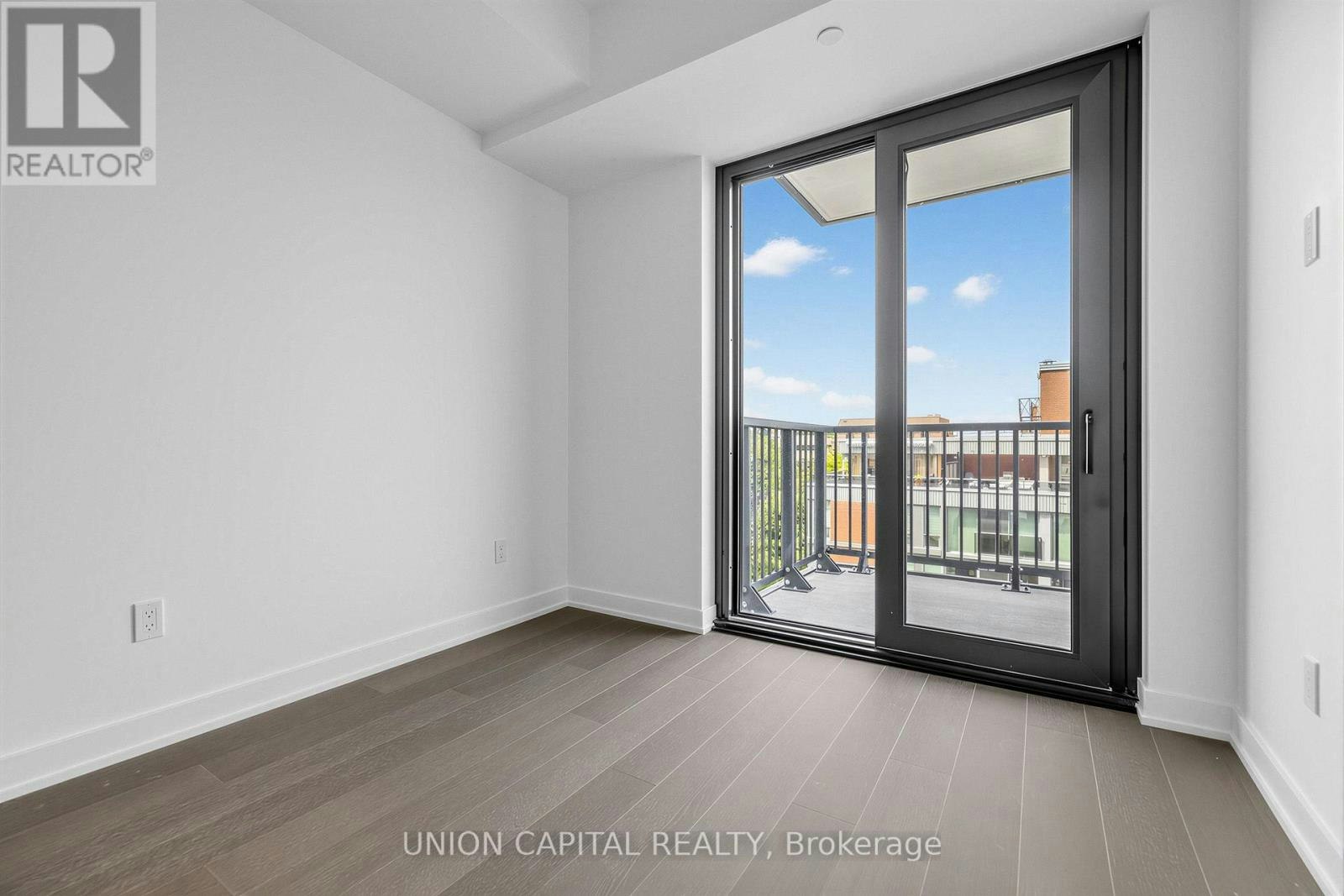 917-89 Montclair Avenue, Toronto, ON, M5P 0A9 - 7