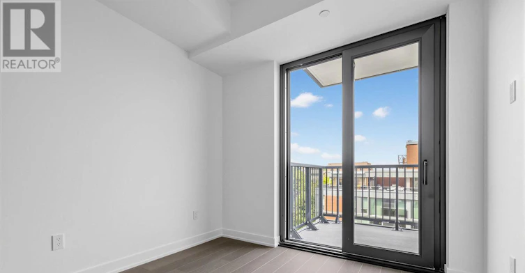 917-89 Montclair Avenue, Toronto, ON, M5P 0A9 - 7
