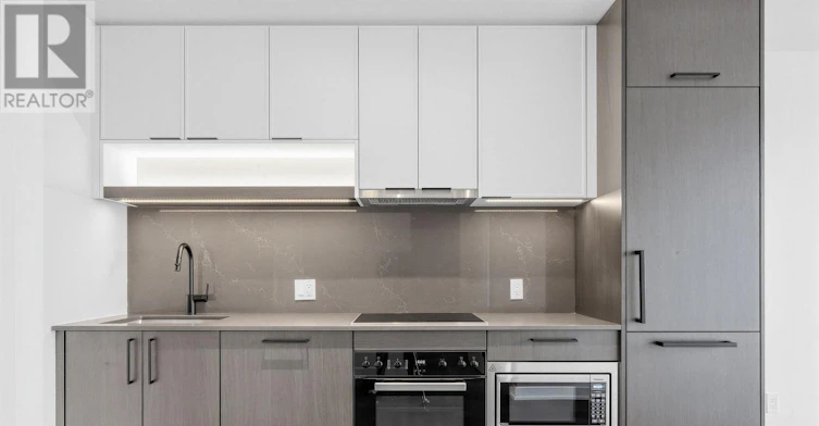 917-89 Montclair Avenue, Toronto, ON, M5P 0A9 - 17