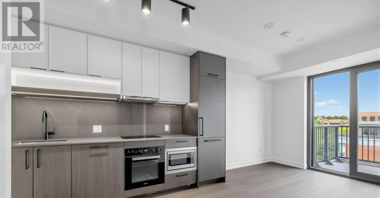 917-89 Montclair Avenue, Toronto, ON, M5P 0A9 - 19