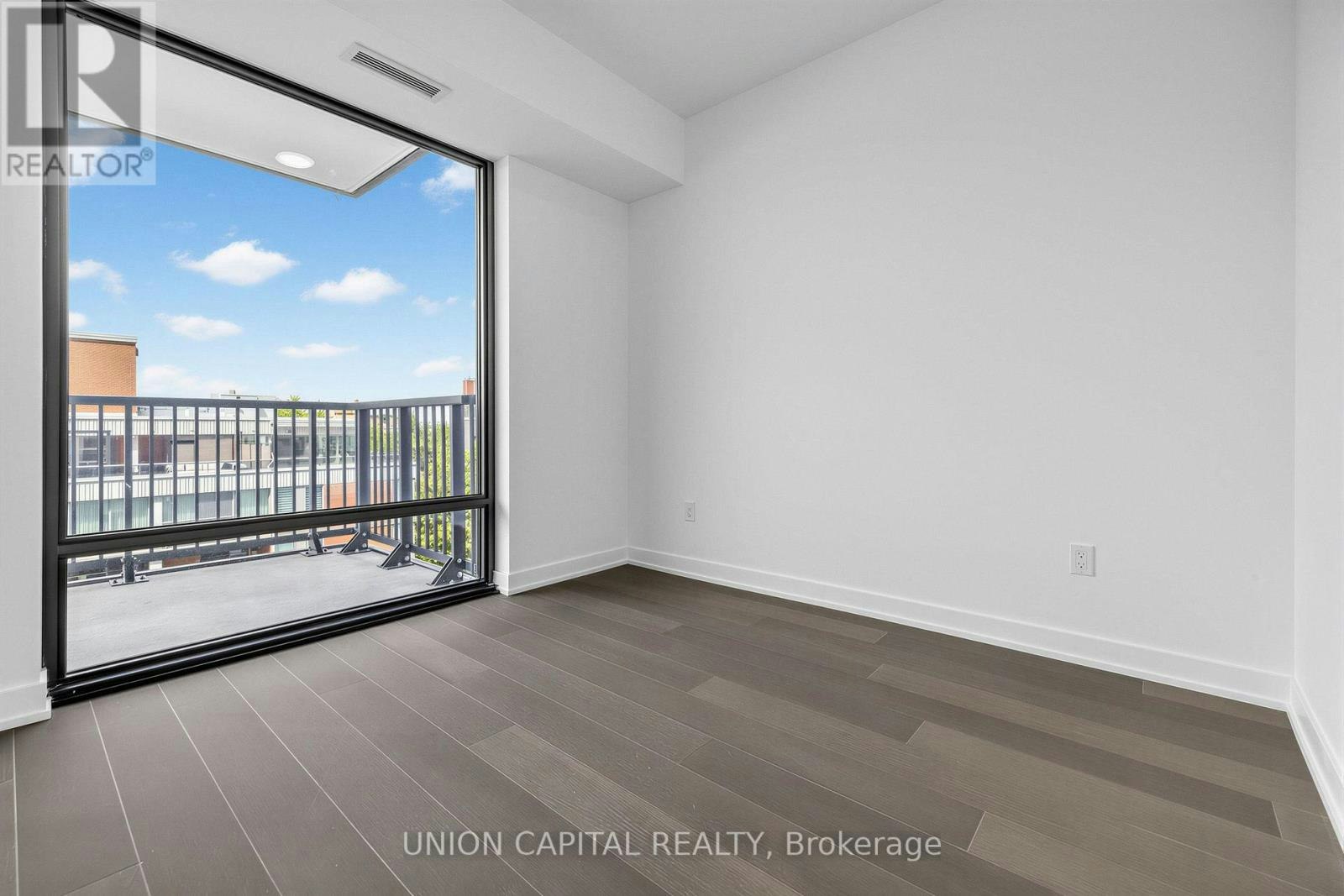 917-89 Montclair Avenue, Toronto, ON, M5P 0A9 - 24