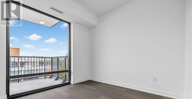 917-89 Montclair Avenue, Toronto, ON, M5P 0A9 - 24