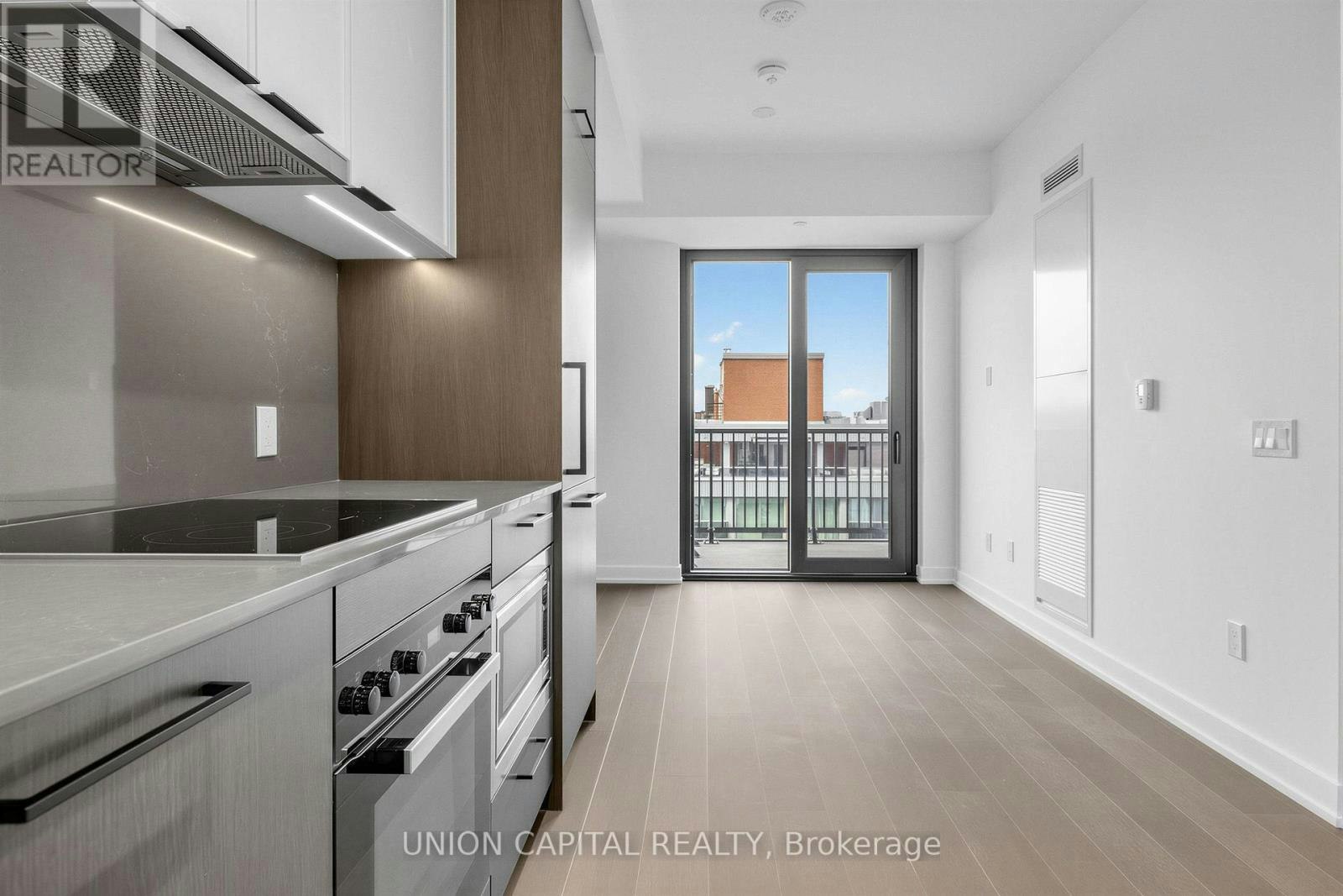917-89 Montclair Avenue, Toronto, ON, M5P 0A9 - 21
