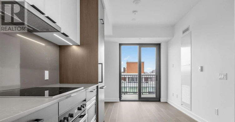 917-89 Montclair Avenue, Toronto, ON, M5P 0A9 - 21