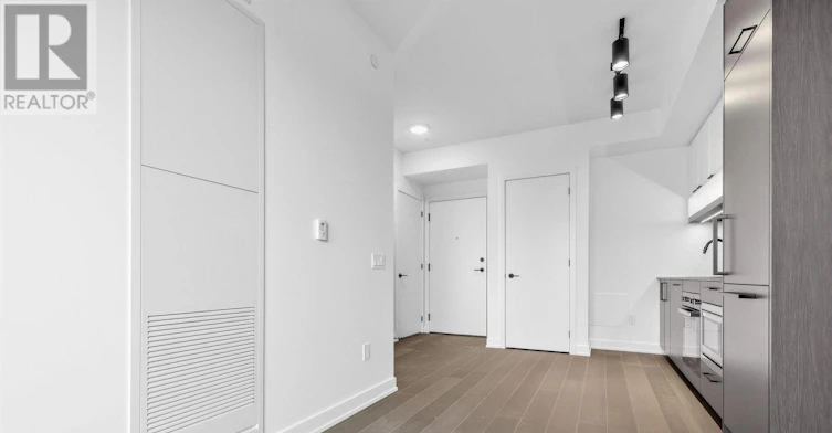 917-89 Montclair Avenue, Toronto, ON, M5P 0A9 - 11