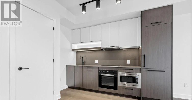 917-89 Montclair Avenue, Toronto, ON, M5P 0A9 - 16
