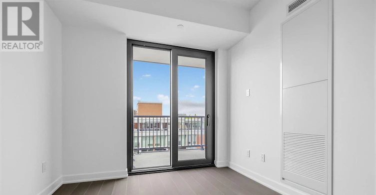 917-89 Montclair Avenue, Toronto, ON, M5P 0A9 - 8