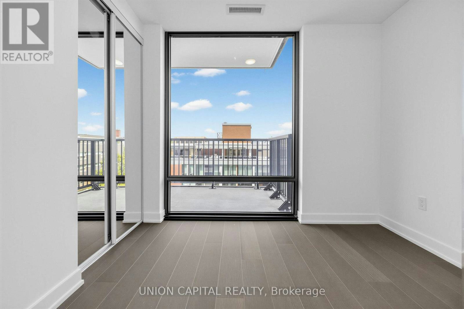 917-89 Montclair Avenue, Toronto, ON, M5P 0A9 - 26