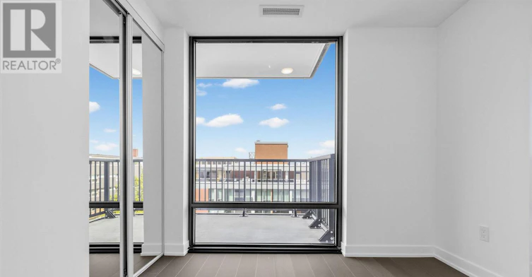917-89 Montclair Avenue, Toronto, ON, M5P 0A9 - 26