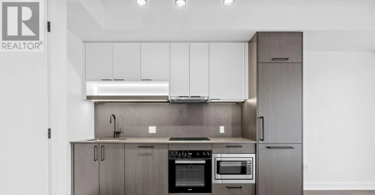 917-89 Montclair Avenue, Toronto, ON, M5P 0A9 - 18